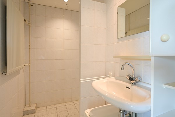 Medium property photo - Leyweg 60, 2545 CP Den Haag